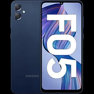 Samsung Galaxy F05