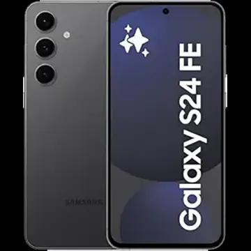Samsung Galaxy S24 FE 5G
