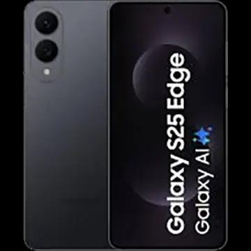 Samsung Galaxy S25 Edge