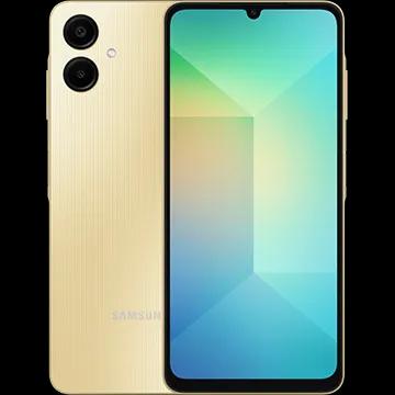 Samsung Galaxy A06