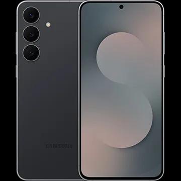 Samsung Galaxy S25 FE