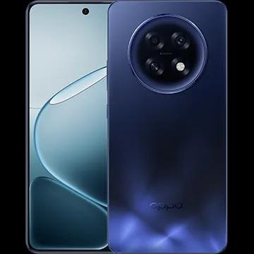 Oppo F31 Pro Plus 5G