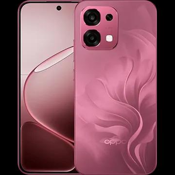 Oppo F31 5G