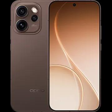 Oppo Reno15 Pro 5G
