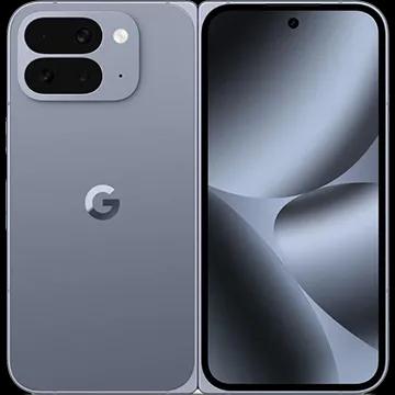 Google Pixel 10 Pro Fold
