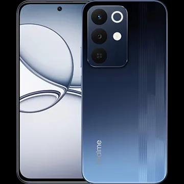 Realme Narzo 90x 5G