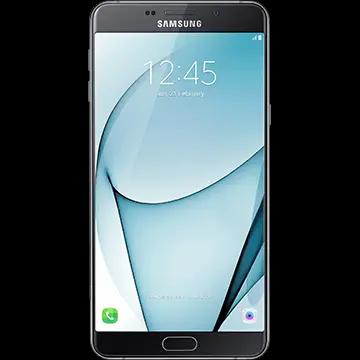 Samsung Galaxy A9 Pro