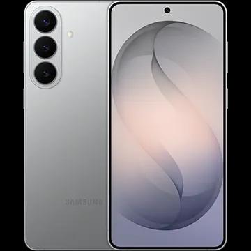 Samsung Galaxy S26