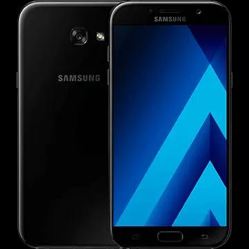 Samsung Galaxy A7 (2017)