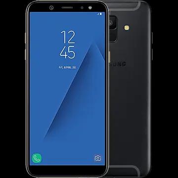 Samsung Galaxy A6