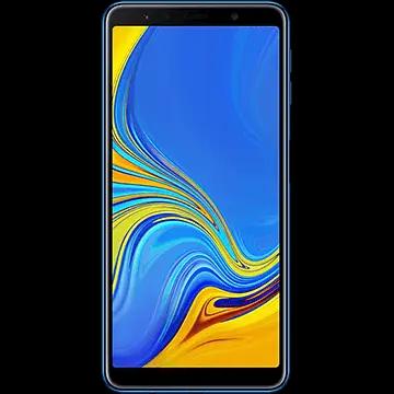 Samsung Galaxy A7 (2018)
