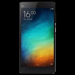 Xiaomi Mi 4i