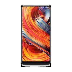 Xiaomi Mi Max 2