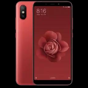 Xiaomi Mi A2