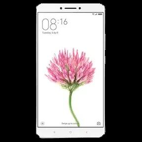 Xiaomi Mi Mix 2