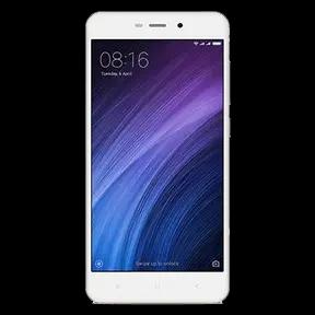 Xiaomi Redmi 4A