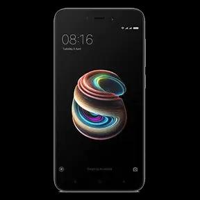 Xiaomi Redmi 5A