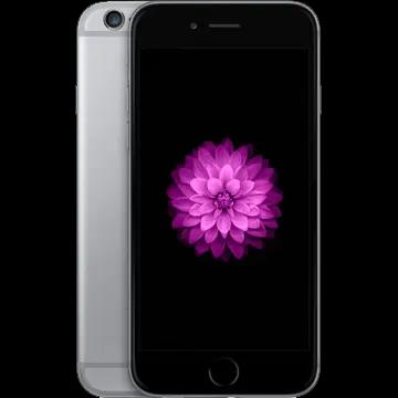 Apple iPhone 6