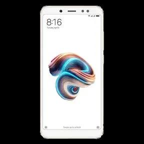 Xiaomi Redmi Note 5 Pro