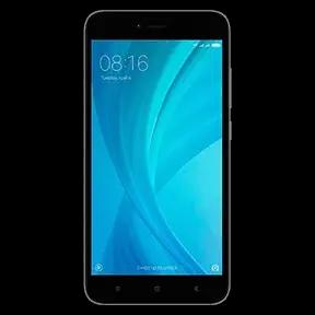 Xiaomi Redmi Y1