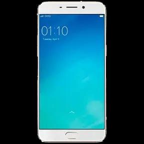 Oppo F1 Plus