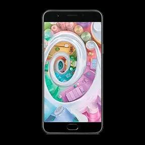 Oppo F1s