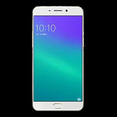 Oppo A57