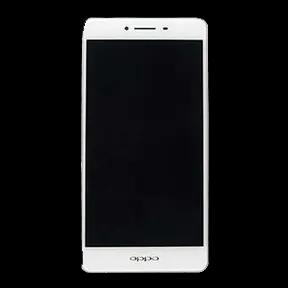 Oppo A33