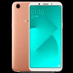 Oppo A83