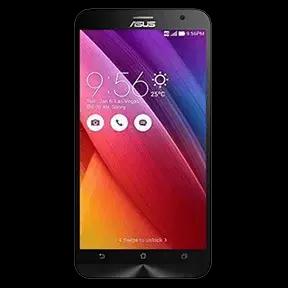 Asus Zenfone 2 ZE551ML