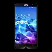 Asus Zenfone 2 Deluxe ZE551ML