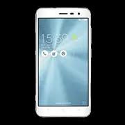 Asus Zenfone 3