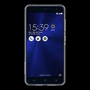 Asus Zenfone 3 ZE552KL