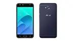Asus Zenfone 4 Selfie Pro