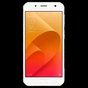Asus Zenfone 4 Selfie ZB553KL