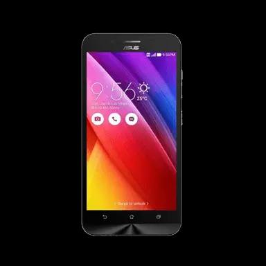 Asus ZENFONE MAX ZC550KL