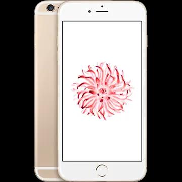 Apple iPhone 6 Plus
