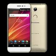 Panasonic Eluga Arc 2