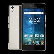 Panasonic Eluga Turbo