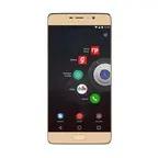 Panasonic Eluga A3 Pro