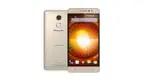Panasonic Eluga Mark 2