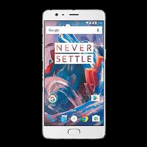 OnePlus 3