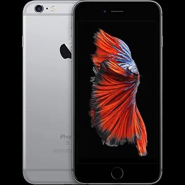 Apple iPhone 6S