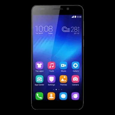 Honor 6x