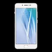 Vivo V5