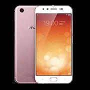 Vivo V5 Plus