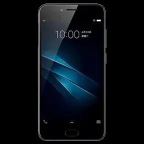 Vivo V5s