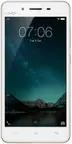 Vivo V3