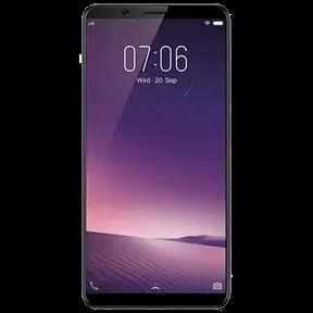Vivo V7