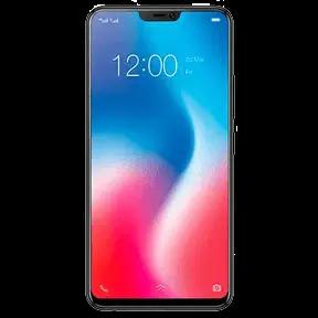 Vivo V9 Youth